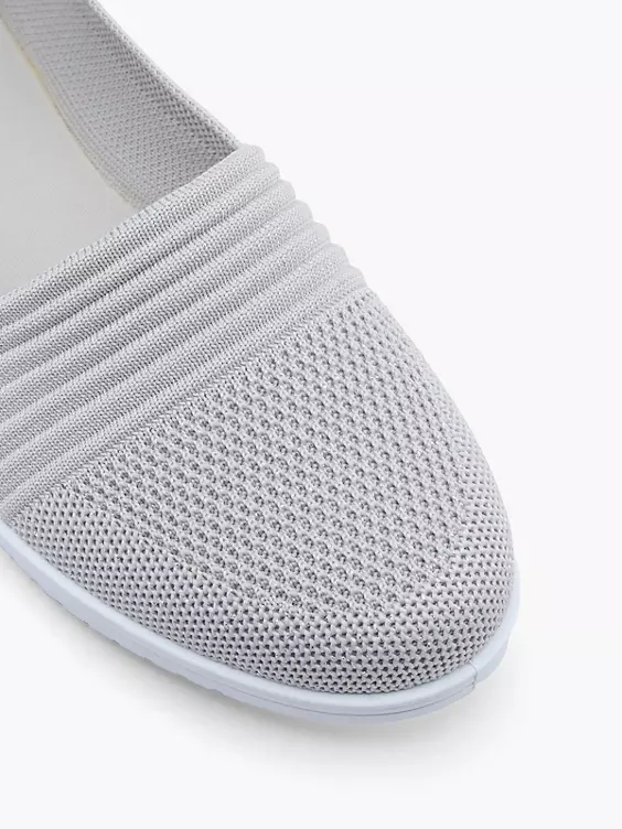 Casa mia Slipper
