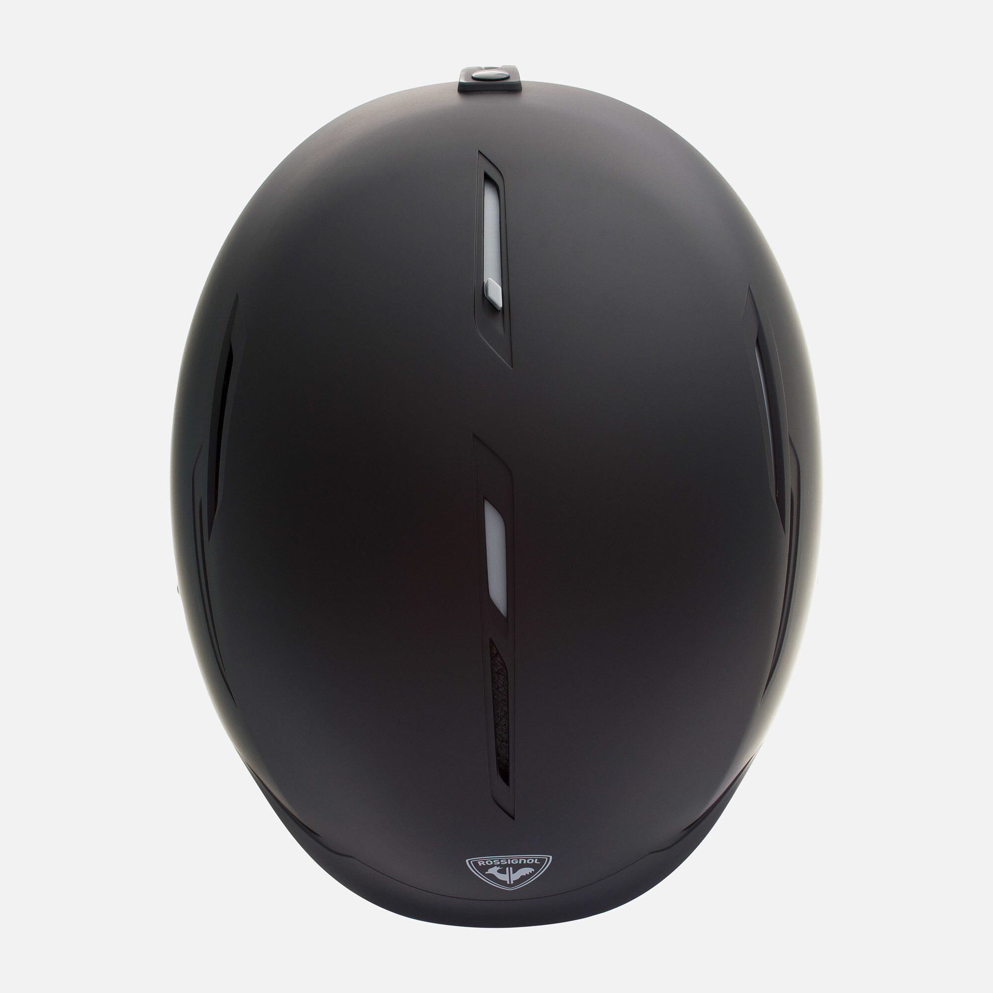 Casque Femme Templar Impacts