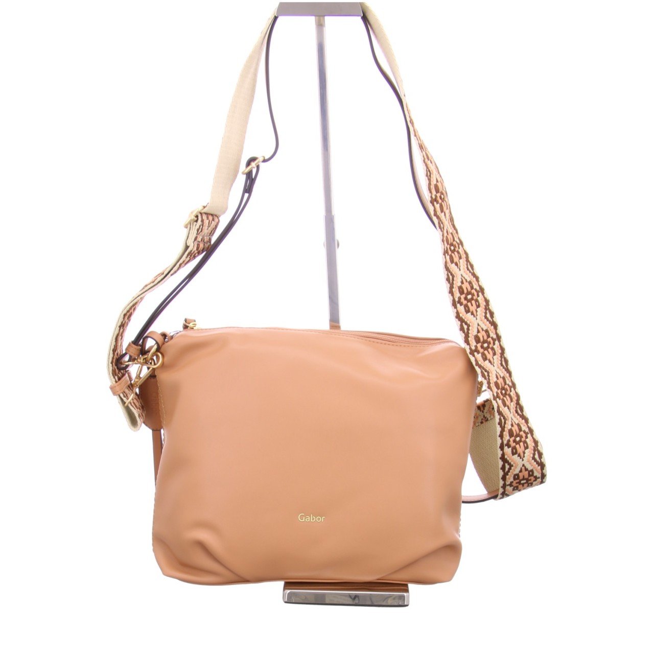 GABOR Handtaschen rose