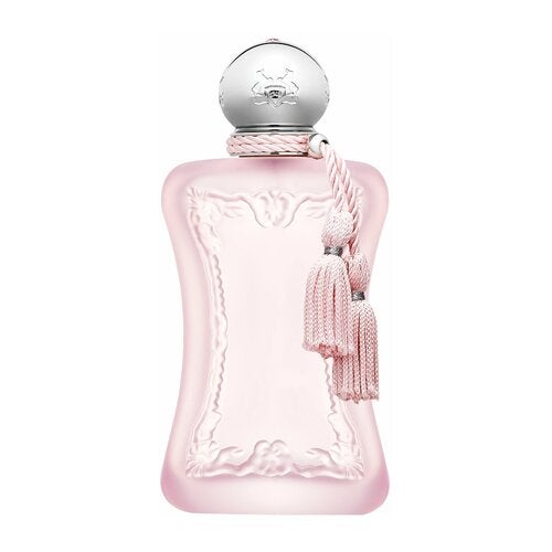 Parfums de Marly Delina La Rosée Eau de Parfum 75 ml