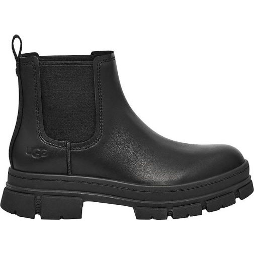UGG Damen Chelsea Boots ASHTON