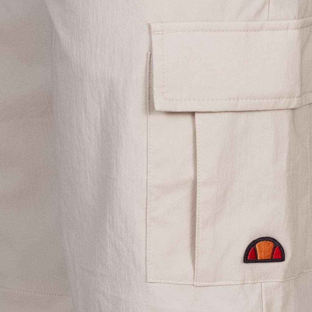 ellesse Shecka Herren Cargo Shorts SHN15252-128