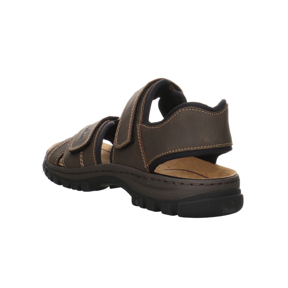 Rieker Sandale