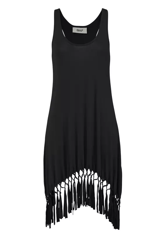 Longshirt