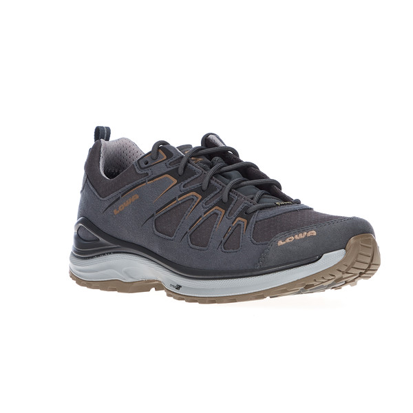INNOX EVO GTX LO Herren - Nordic Walking Schuhe