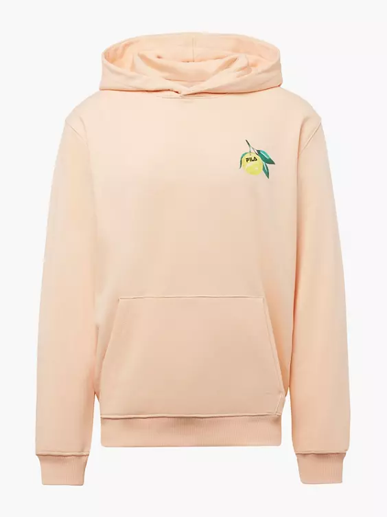 FILA Hoodie