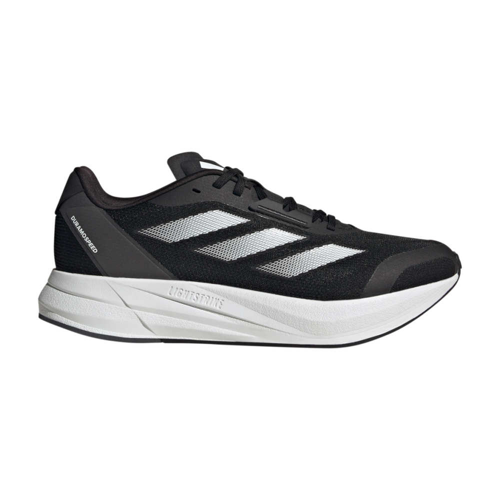 adidas DURAMO SPEED ID9850 / bunt