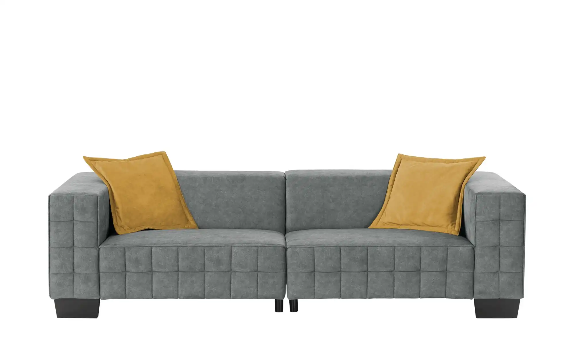 smart Big Sofa