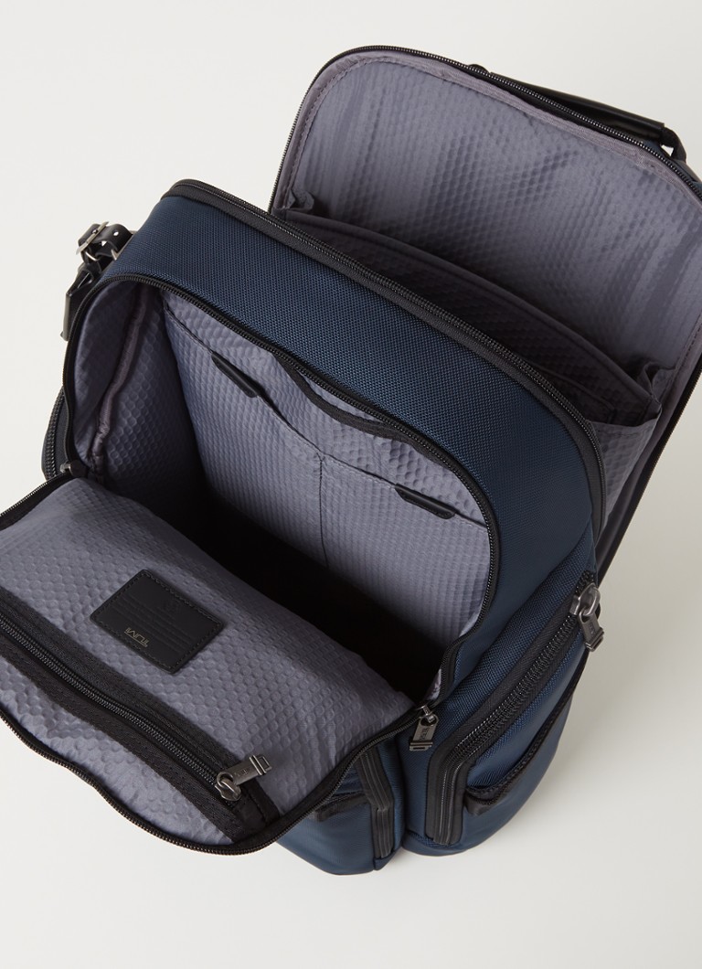 Zaino Tumi Search con scomparto per laptop da 15 pollici