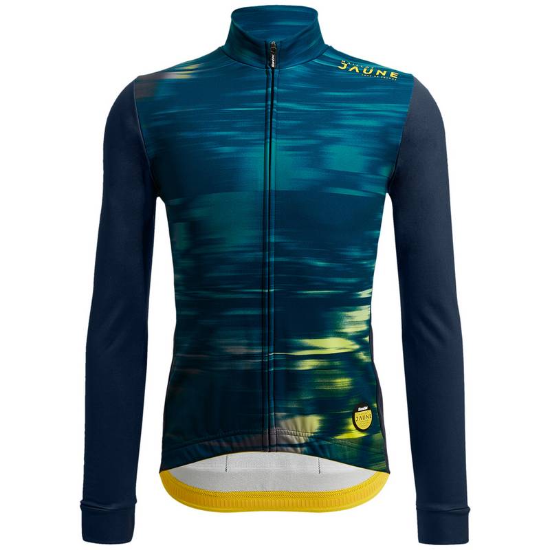 Fanatics Tour de France T-Shirt Herren