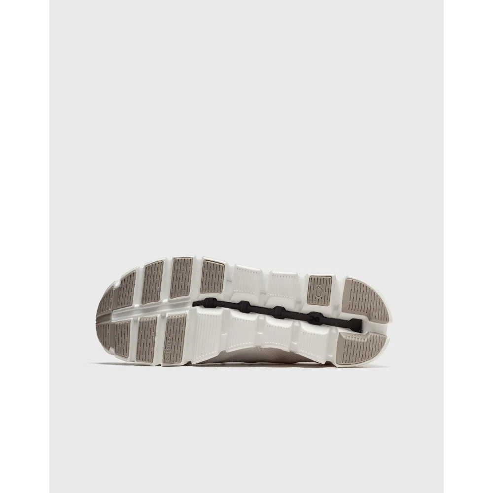 ON Cloud 5 Coast 3WD10541178 / braun