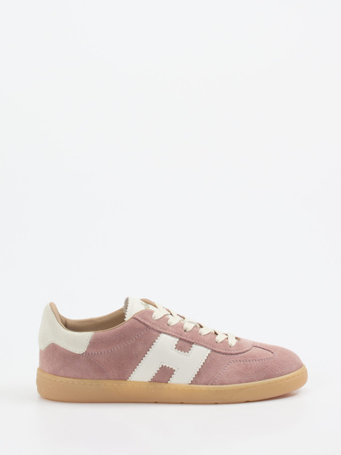 Sneaker-16615970004 Hogan