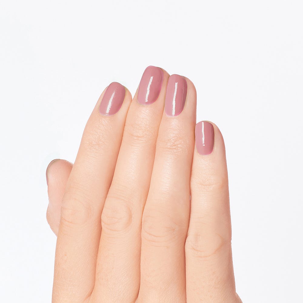 OPI Hollywood Collection Infinite Shine Suzi Calls the Paparazzi 15 ml