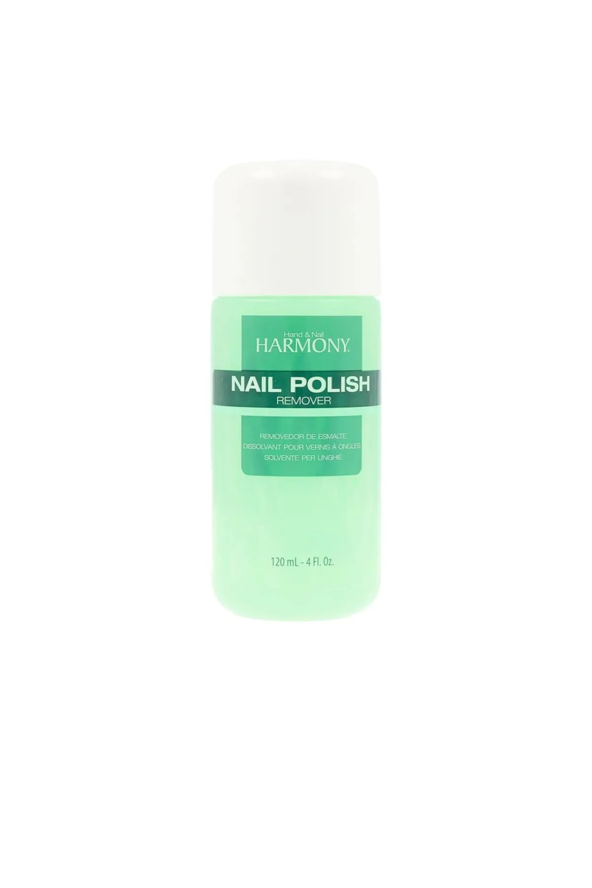 Morgan Taylor  Nagellackentferner Morgan Taylor 120 ml
