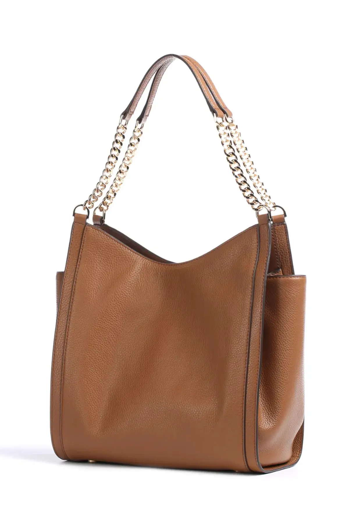 Michael Kors  Gepäck-Umhängetasche für Damen/Mädchen