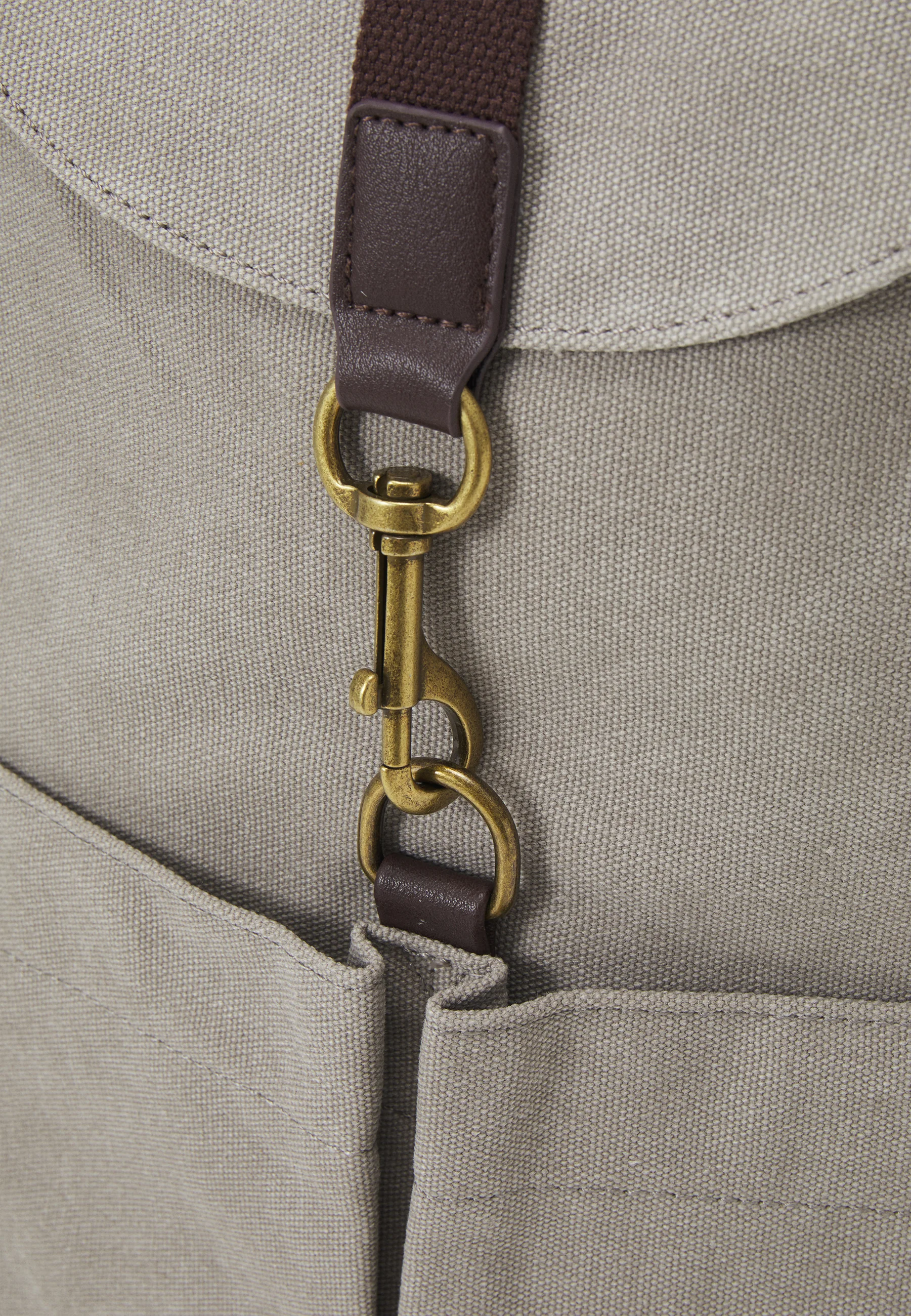 Pier One UNISEX - Mochila