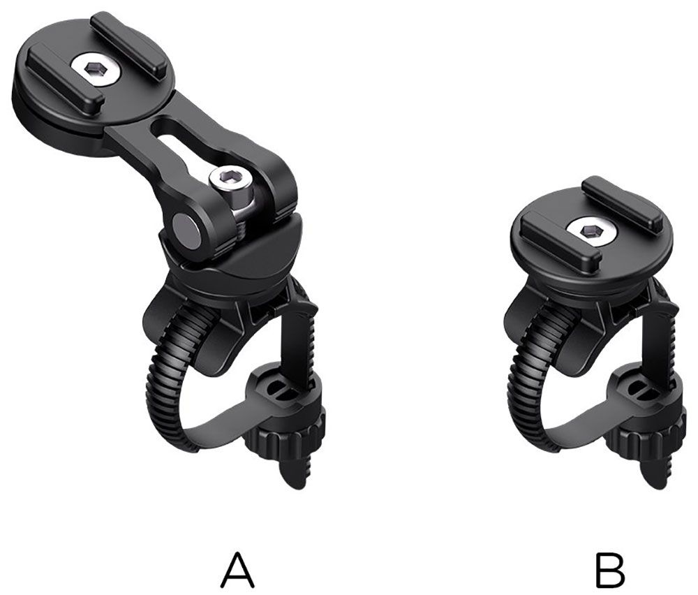 SP Connect Samsung Bike Bundle II kaufen | Bike-Discount
