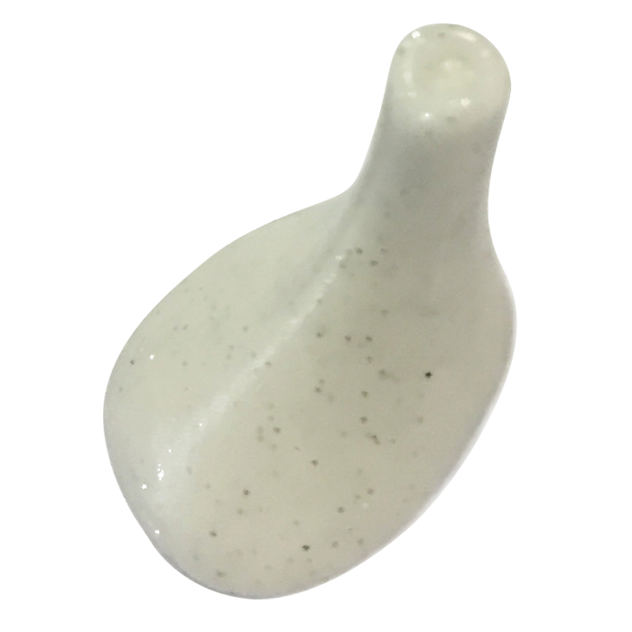 Behr Softbait Trout-Paddle (05)