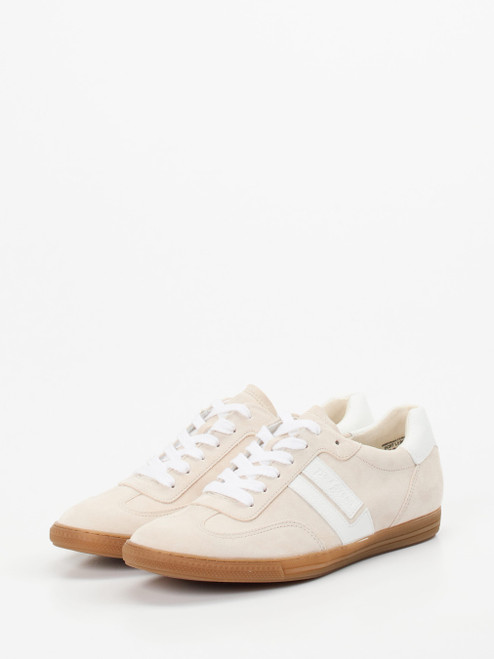 Sneaker-16613970001 Paul Green