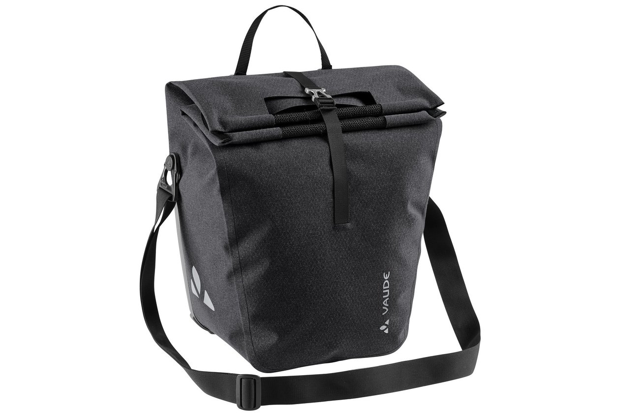 Vaude ReCycle Back Single