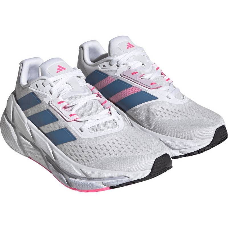 adidas ADISTAR CS 2 Laufschuhe Damen