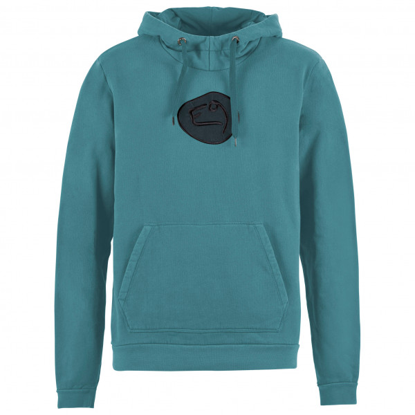 E9 - Bubble 2.2 - Hoodie