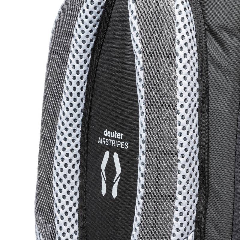 Deuter Trans Alpine 30 Fahrradrucksack