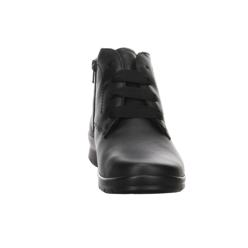 Semler Xenia Schnürboots