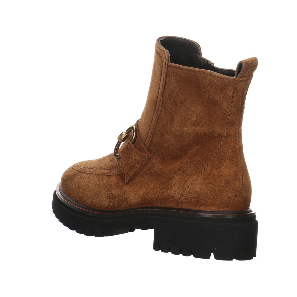 Paul Green Stiefelette