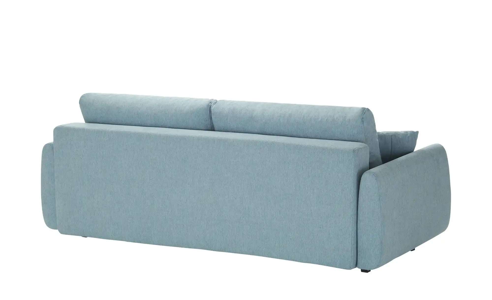 Schlafsofa