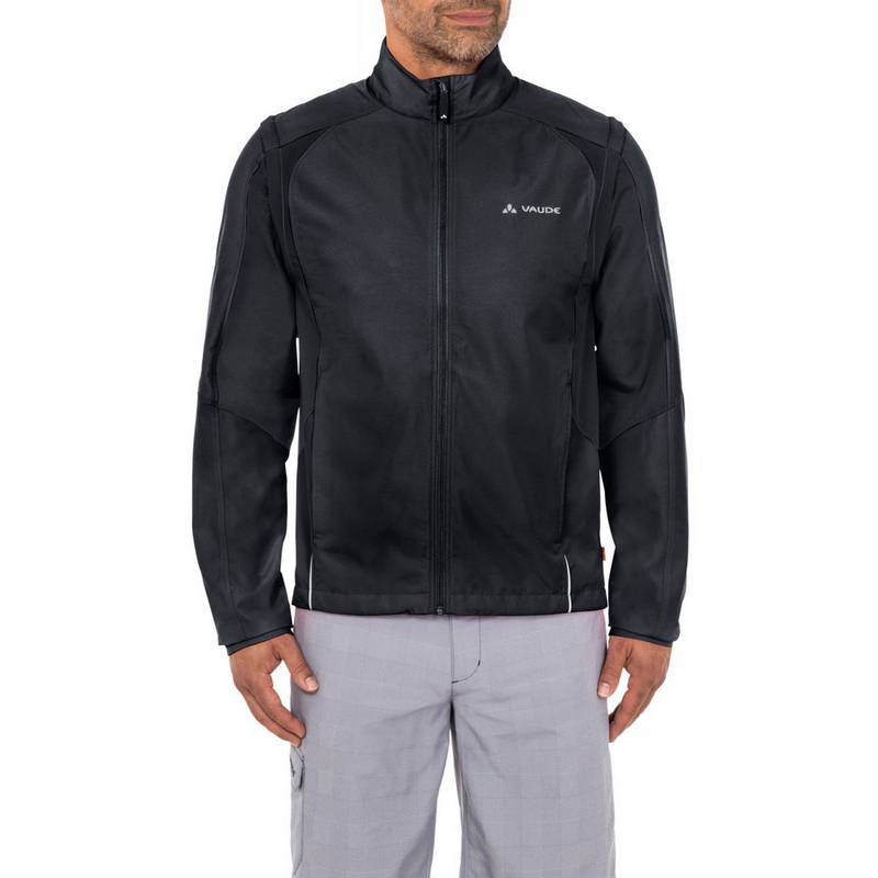 VAUDE Dundee Classic Fahrradjacke Herren