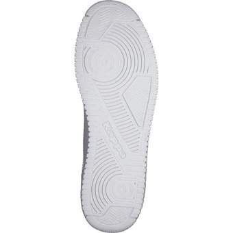 Kappa Style#:243234 Chaste Sneaker in weiß