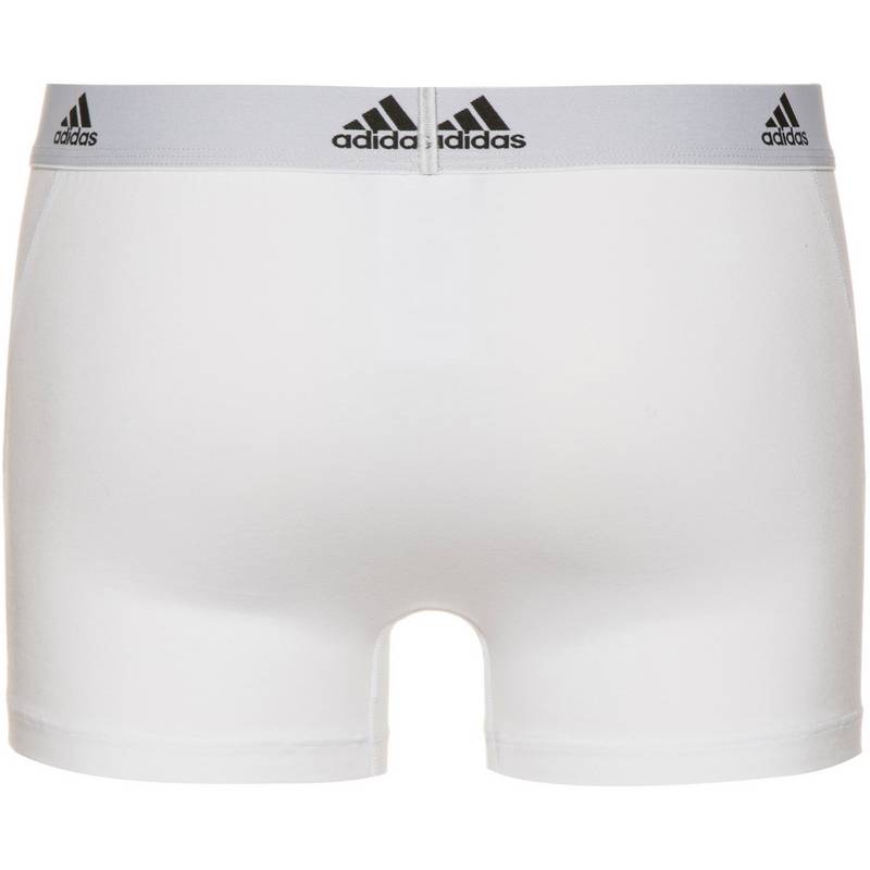 adidas Trunk Unterhose Herren
