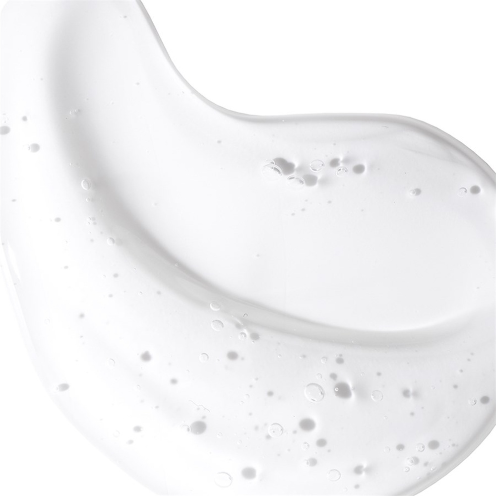 Clinique Dramatically Different Hydrating Jelly Gel visage
