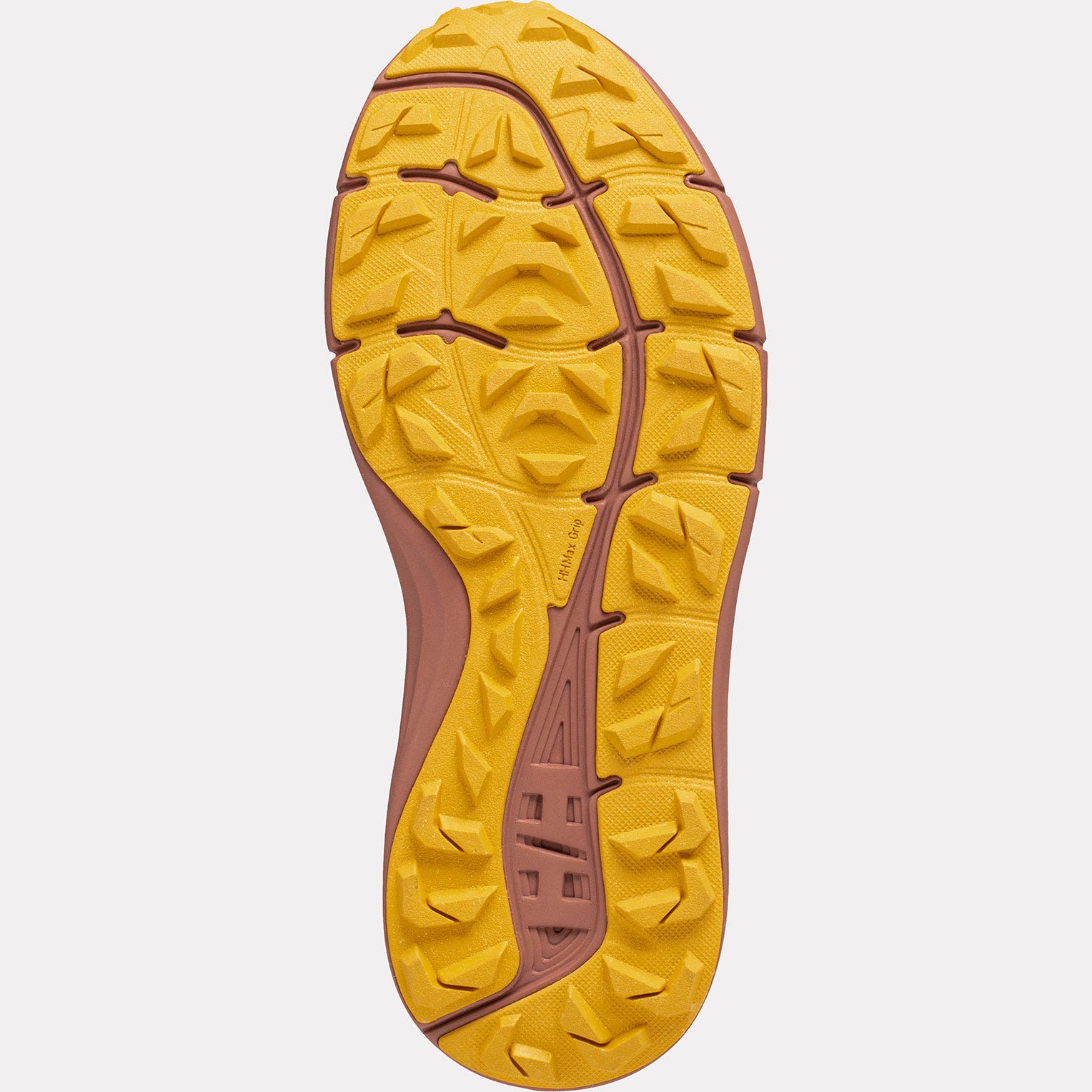 Women's Stega Helly Tech® WATERPROOF Hiking Shoes