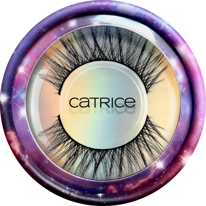 3D False Lashes