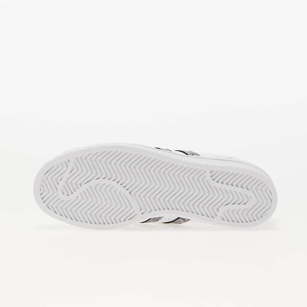 adidas Superstar W IE3008 / weiss