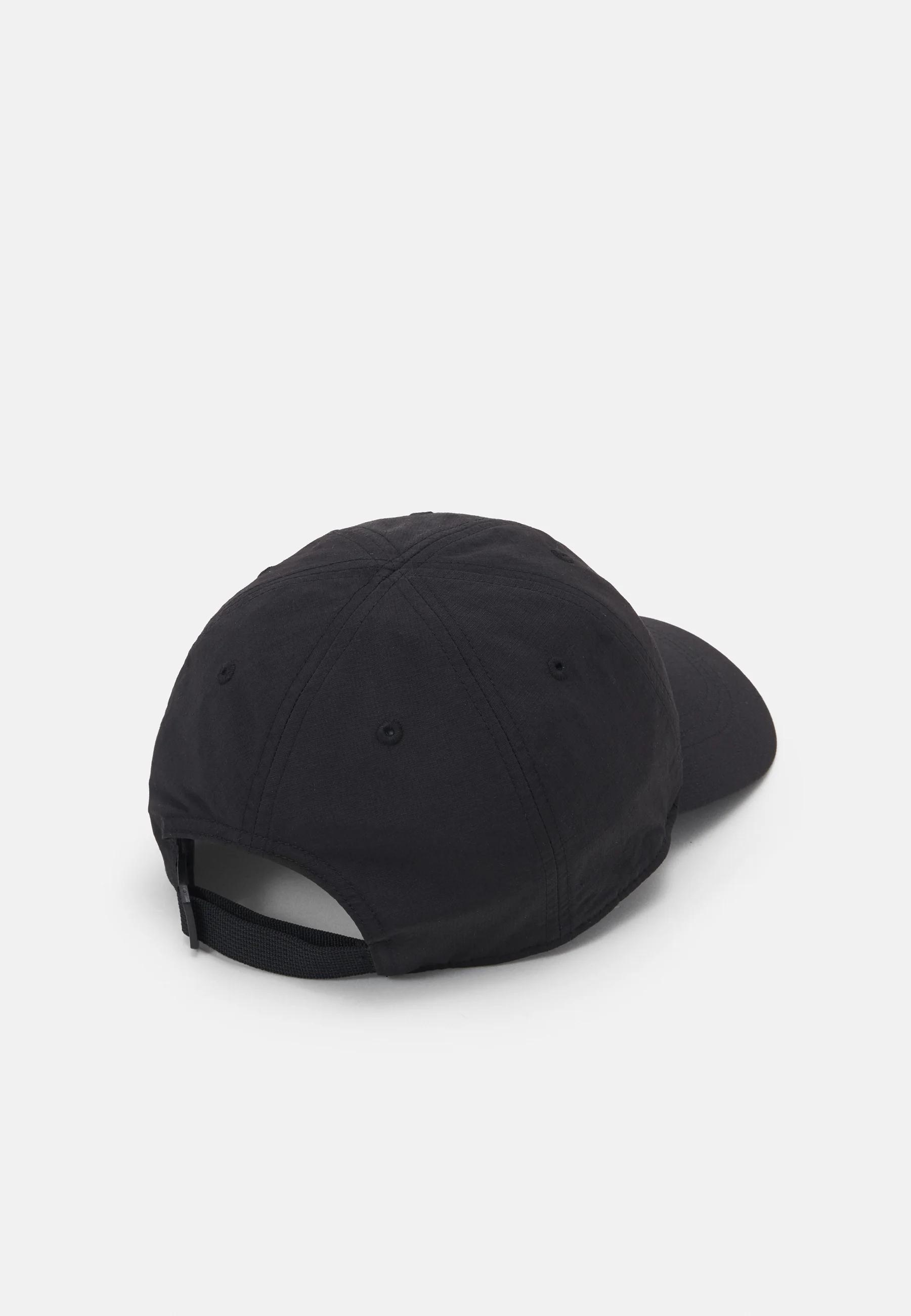 The North Face HORIZON UNISEX - Gorra