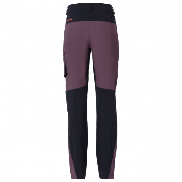 Vaude - Women's Qimsa Pants - Radhose