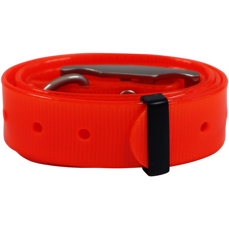 MiniFinder Halsung für GPS Tracker Atto Pro