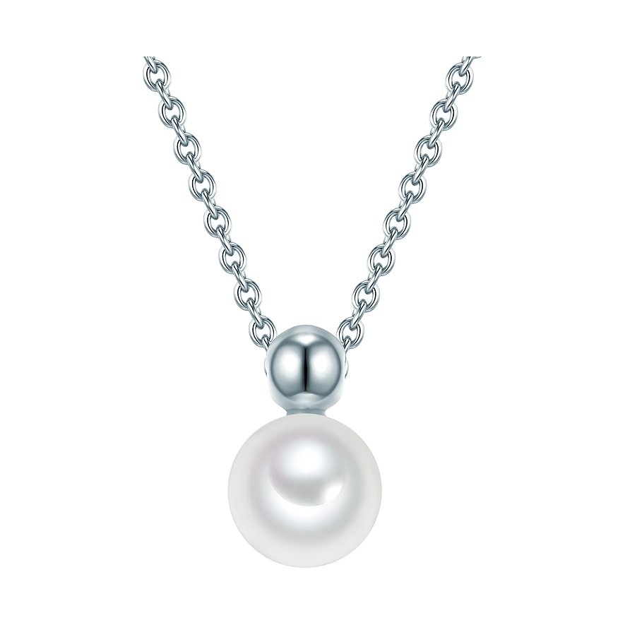 Valero Pearls Kette
