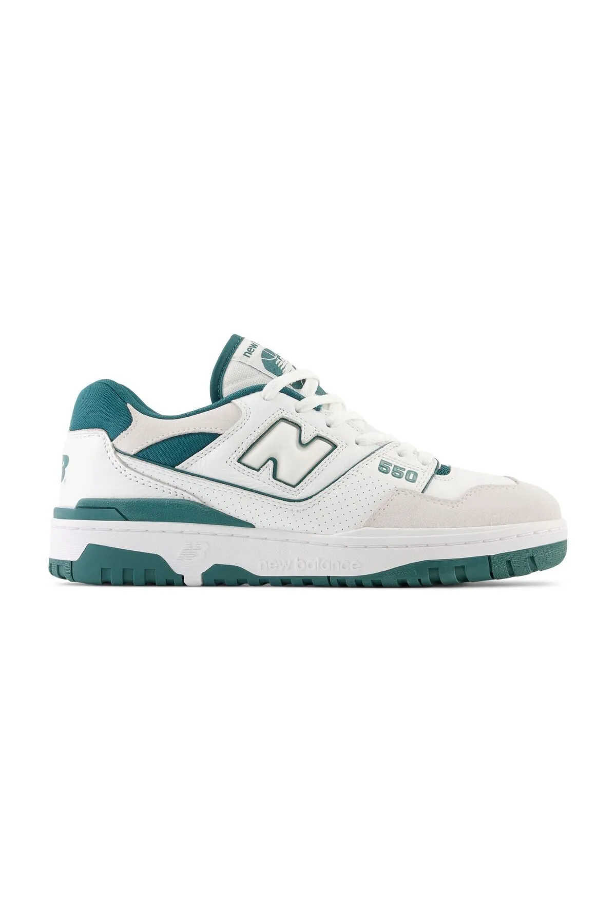 New Balance  D3&" "&E3&" "&J3