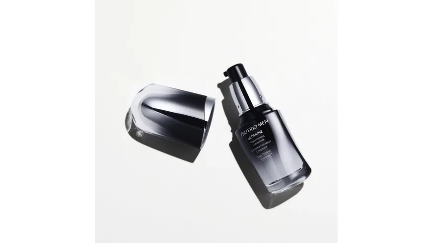 SHISEIDO Men Ultimune Power Infusing Concentrate 30 ml
