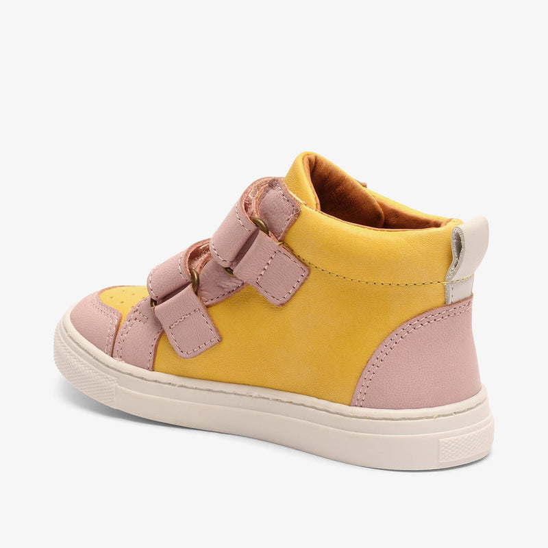 jaxon s blush - Rose