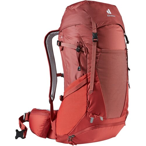 RUCKSACK FUTURA PRO 34 SL