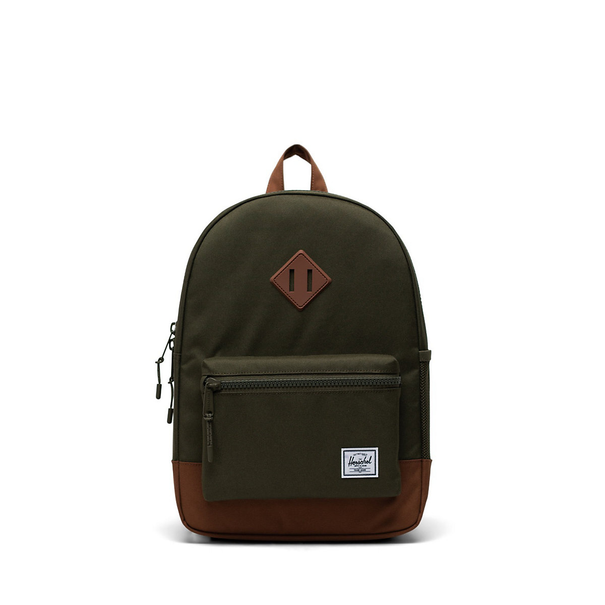Kinderrucksack Heritage Youth  Supply Kindergartenrucksäcke für Kinder