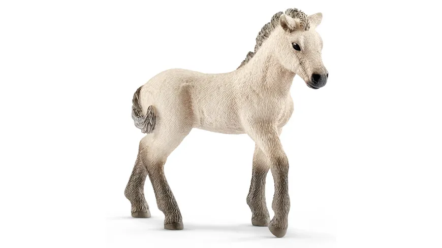 Schleich 42430 - Horse Club - Hannahs Erste-Hilfe-Set