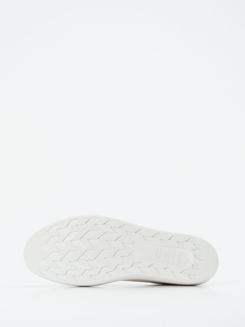 Sneaker-26617990158 Think
