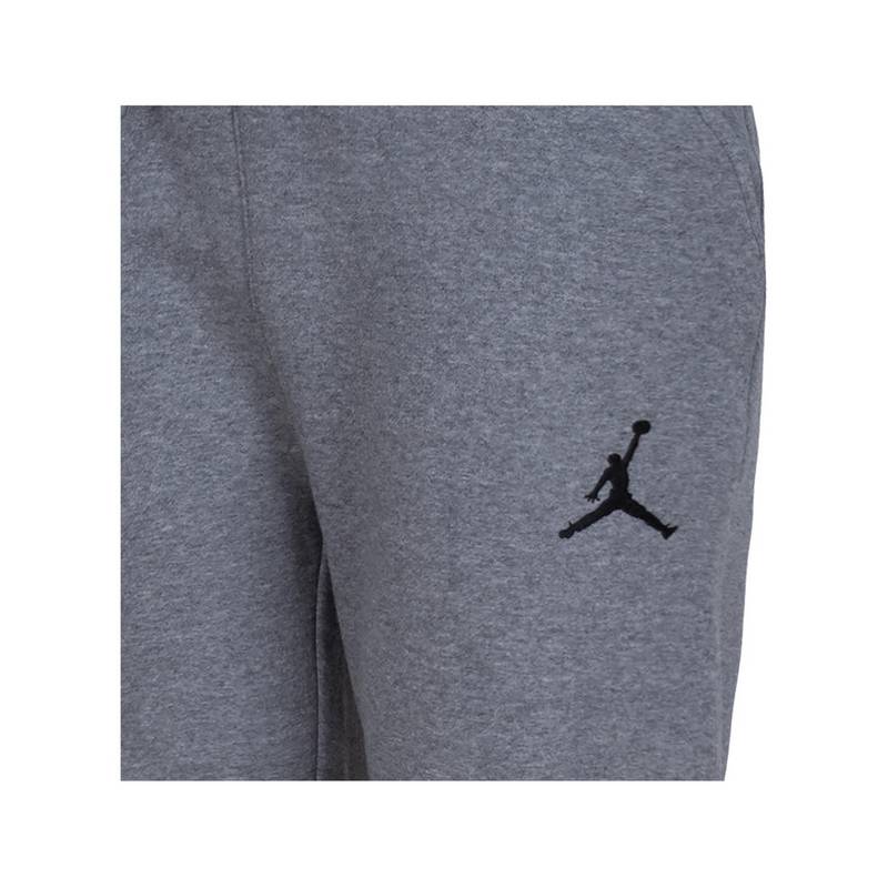 Nike Essentials Jogginghose Kids Sweathose Kinder