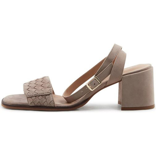 COX Sandalette